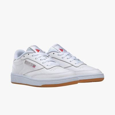 Reebok Club C 85