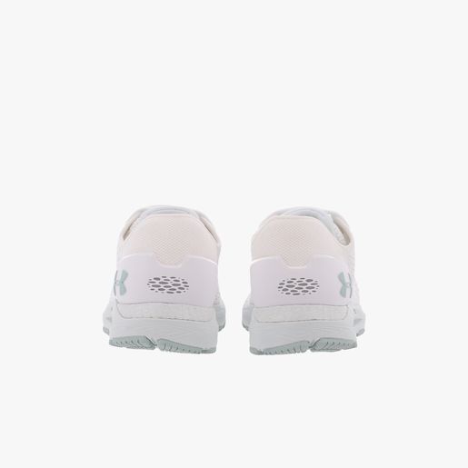 Under Armour Hovr Sonic 3