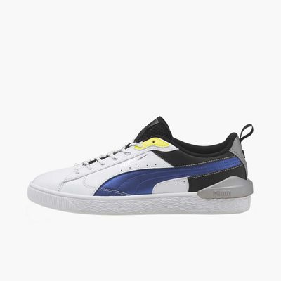 Puma Smash V2 Buck