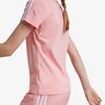 adidas Polo G Tr-Es 3S