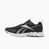 Reebok Ztaur Run II