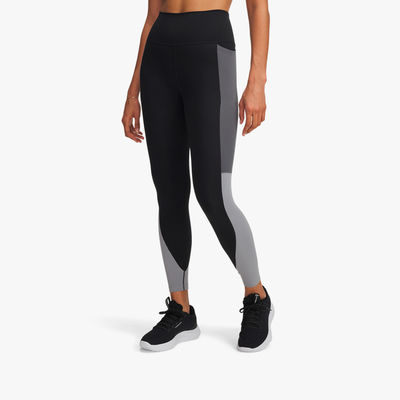 Under Armour Leggings Meridian Colorblock