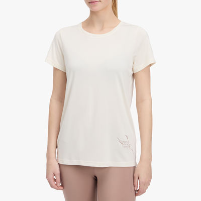 Energetics Polo Ogerdina