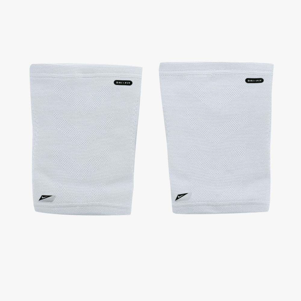 Nike Streak Volleyball