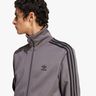 adidas Chompa Adicolor Classics