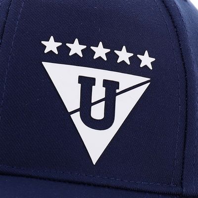 Gorra LDU 2026