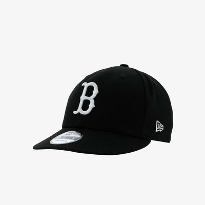 Gorra New Era: MLB BOSRED NV, Comprar online