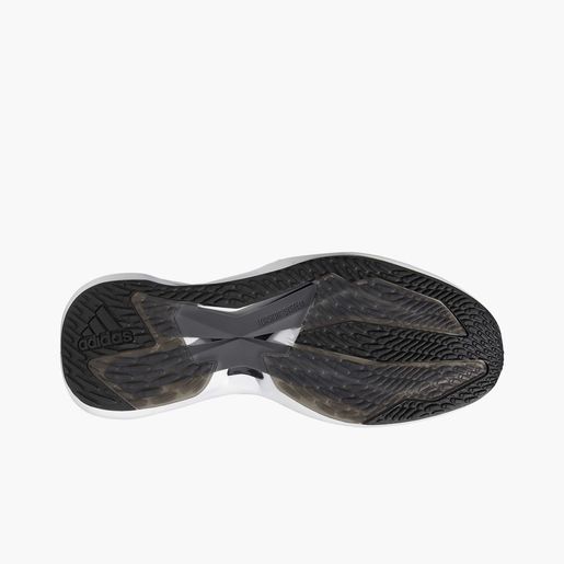 adidas Alphatorsion 2.0