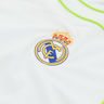 adidas Polo UBP Real Madrid