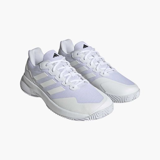 adidas Gamecourt 2.0 Tennis