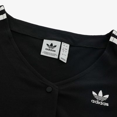 BUTTON LS