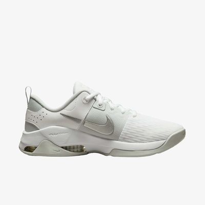 Nike Zoom Bella 6