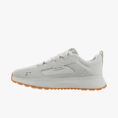 Under Armour Zapatilla Street Mirage