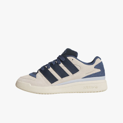 adidas Zapatos Forum2000