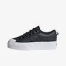 adidas Nizza Platform