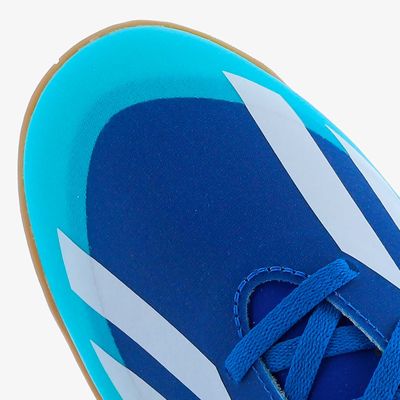 adidas X Crazyfast.4 Indoor