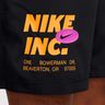 Nike Form