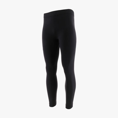 Outland Leggins Stone Out