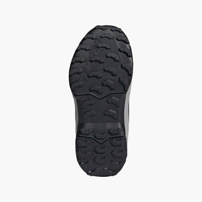 adidas Terrex AX4R