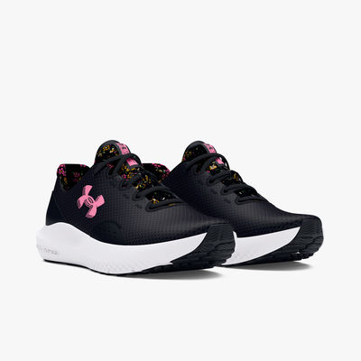 Under Armour Zapatillas Charged
