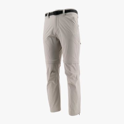 Outland Pantalón Supernova