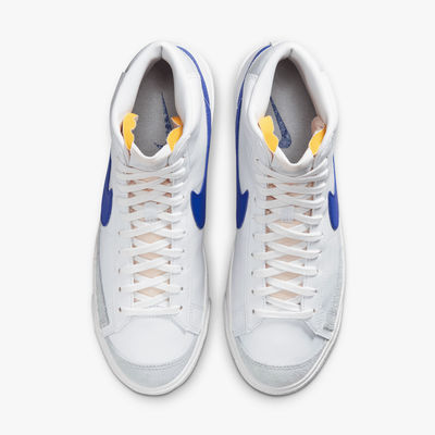 Nike Blazer Mid 77 Vintage