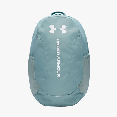 Under Armour Mochila Hustle Lite