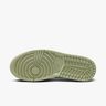 Air Jordan 1 Low SE Craft
