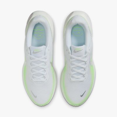 Nike Zapatillas Revolution 8
