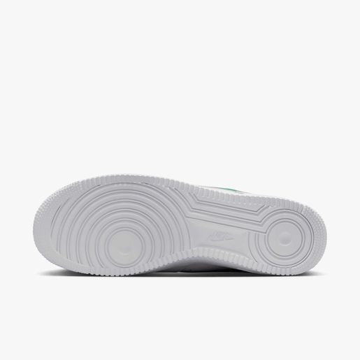 Nike Zapatillas Air Force 1 '07