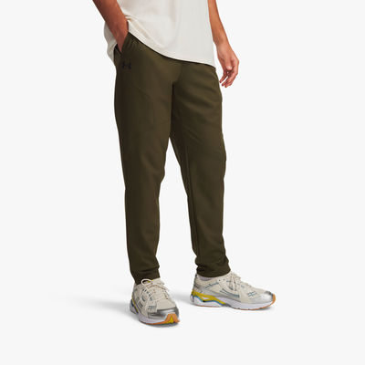 Under Armour Pantalón Unstoppable