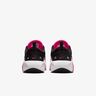 Nike Infinity Flow