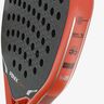 SIUX FENIX ELITE 5