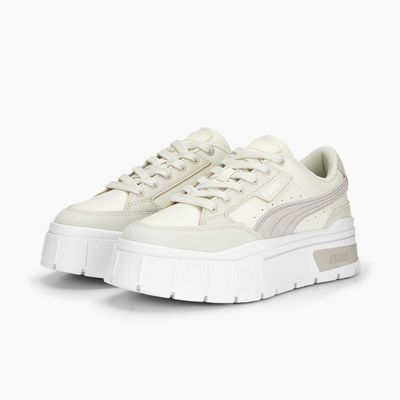 Puma Mayze Stack Luxe