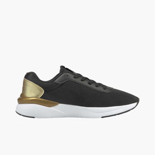 Puma Damen Rose