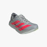 adidas Adizero Adios Pro 4