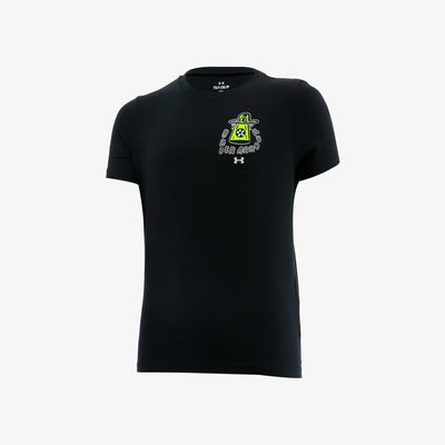 Under Armour Out Of This World