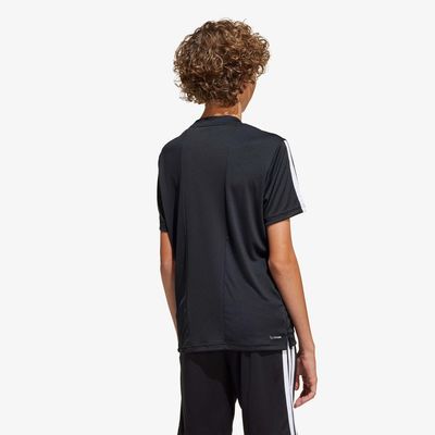 adidas Camiseta Train Essentials 3-Stripes