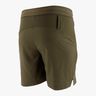 Energetics Short Freen II