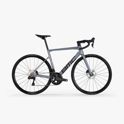 BMC Bicicleta Teammachine SLR TWO-51"
