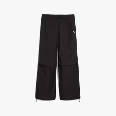 Puma Pantalón Wardrobe Essentials
