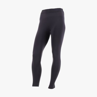 Outland Leggings Mente