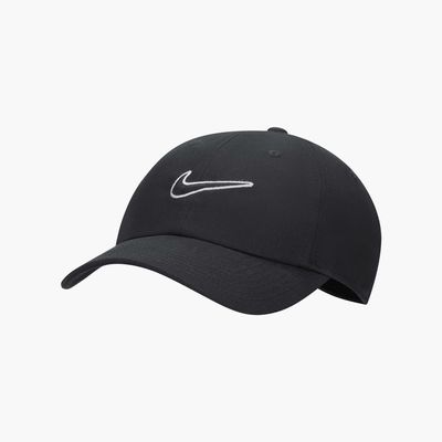 Nike Club