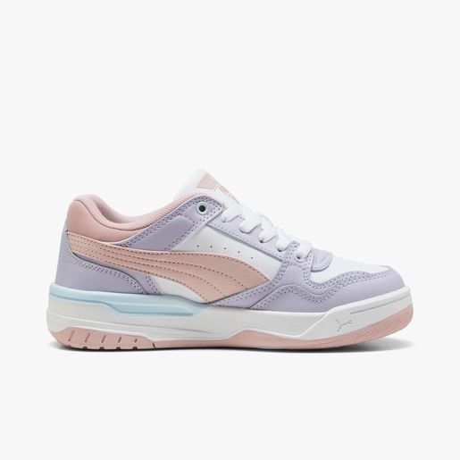 Puma Zapatos Rebound Retro