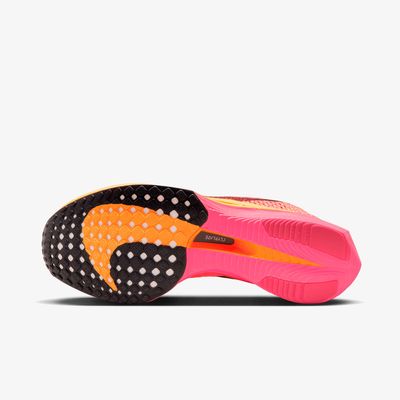 Nike ZoomX Vaporfly NEXT% 3