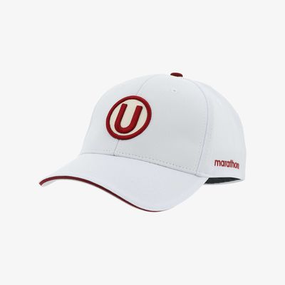 Gorra universitario 2025
