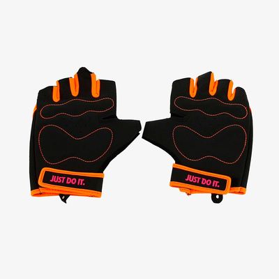 Nike Guantes Entrenar