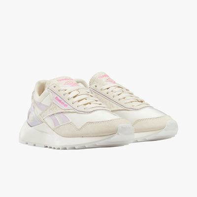Reebok Classic Legacy AZ