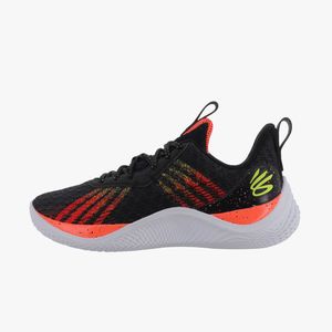 夏セール開催中 MAX80%OFF！ 9992921055262.jpg その他