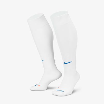 Nike Media Classic 2 1 Par